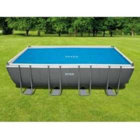 TELO TERMICO PISCINE - INTEX