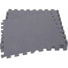 PIASTRELLA SOTTO PISCINA INTEX