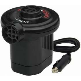 POMPA ELETTRICA INTEX