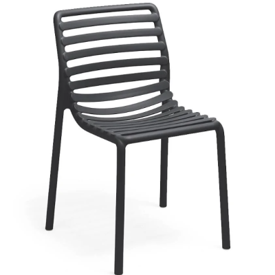 SEDIA DOGA BISTROT - NARDI