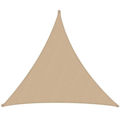 VELA TRIANGOLARE