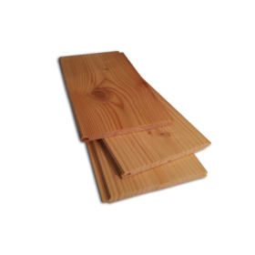 Perline Verniciate Naturale