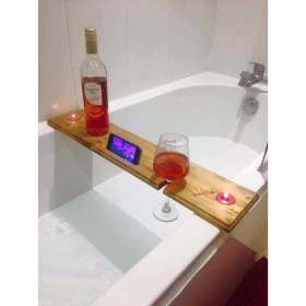 Kit Relax