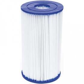 FILTRO IV INTEX