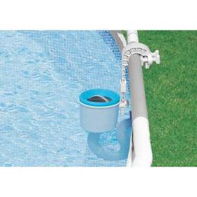 SKIMMER - INTEX