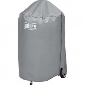 CUSTODIA WEBER BARBECUE...