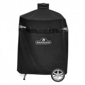 COPERTURA NAPOLEON BBQ...