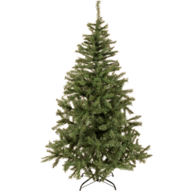 ALBERO DI NATALE
