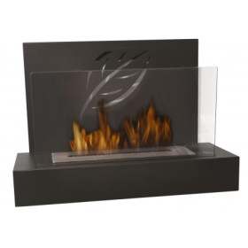 BIOCAMINO MAYA