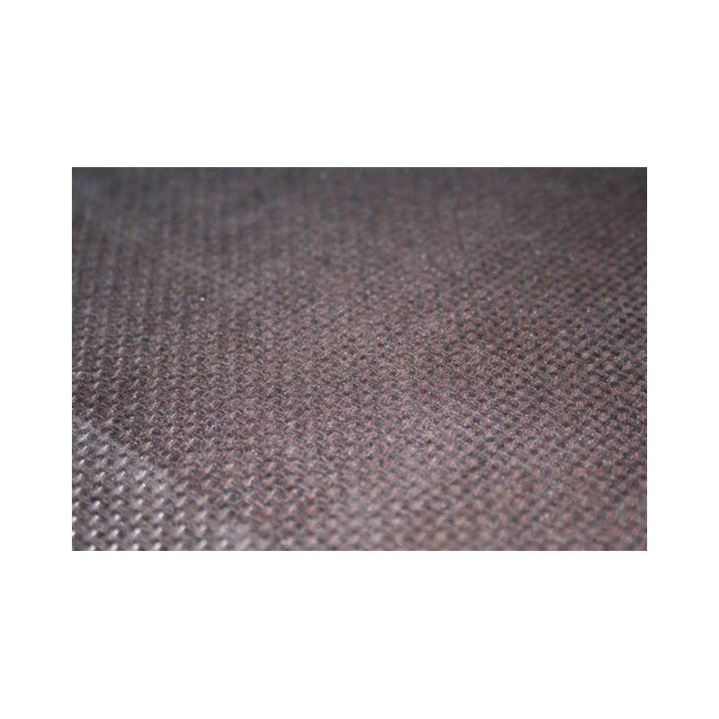 Compensato Fenolico Wiramesh (Carply)