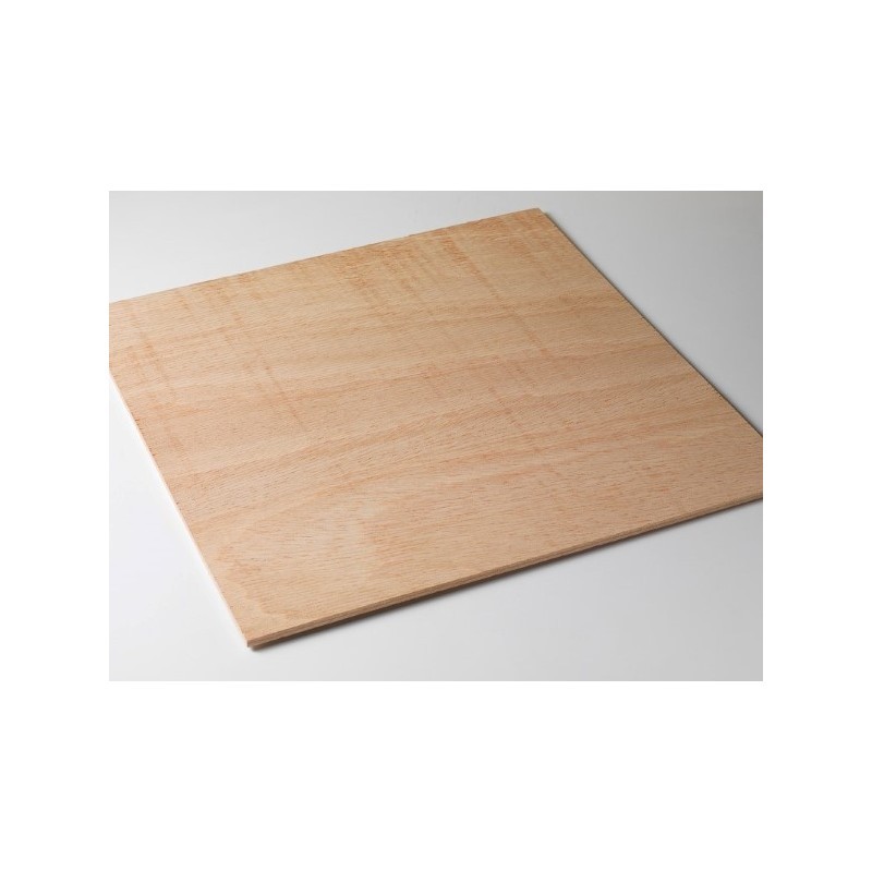 Multistrato Curvabile Fromager