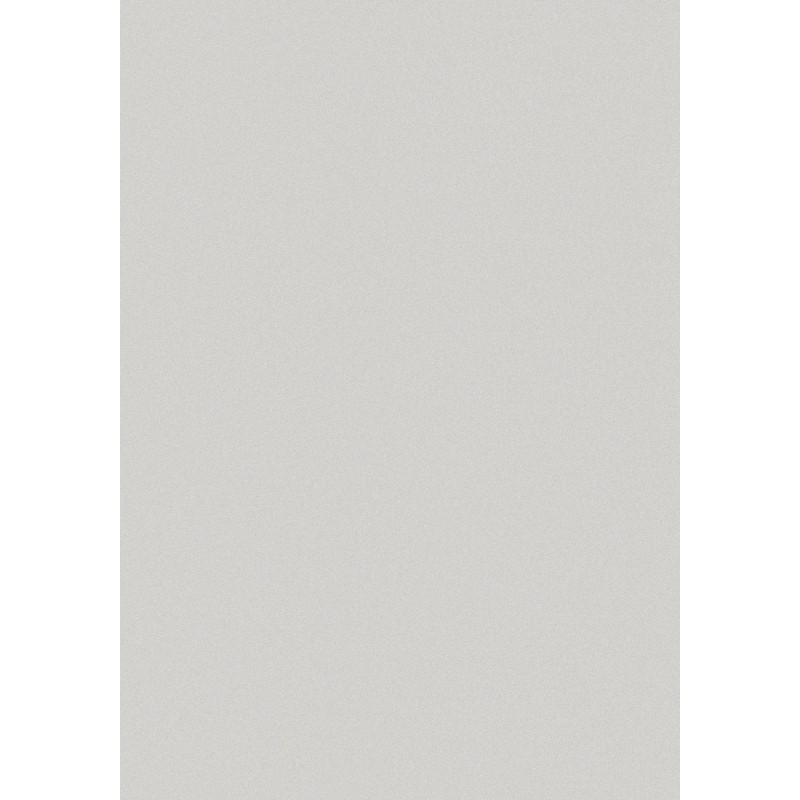 Truciolare Nobilitato Grigio Chiaro