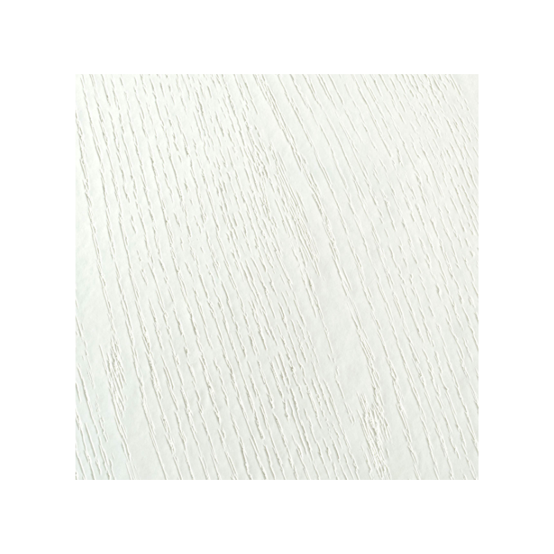 Truciolare Nobilitato Cleaf Bianco Spazzolato B026 Alter