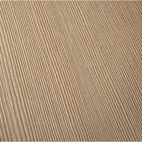 Truciolare Nobilitato Cleaf Rovere LG 23 Matrix