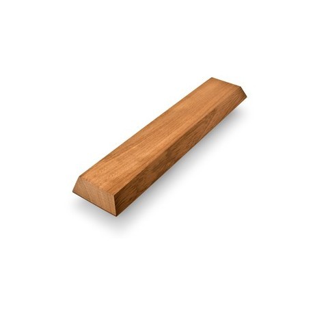 Tavole Iroko
