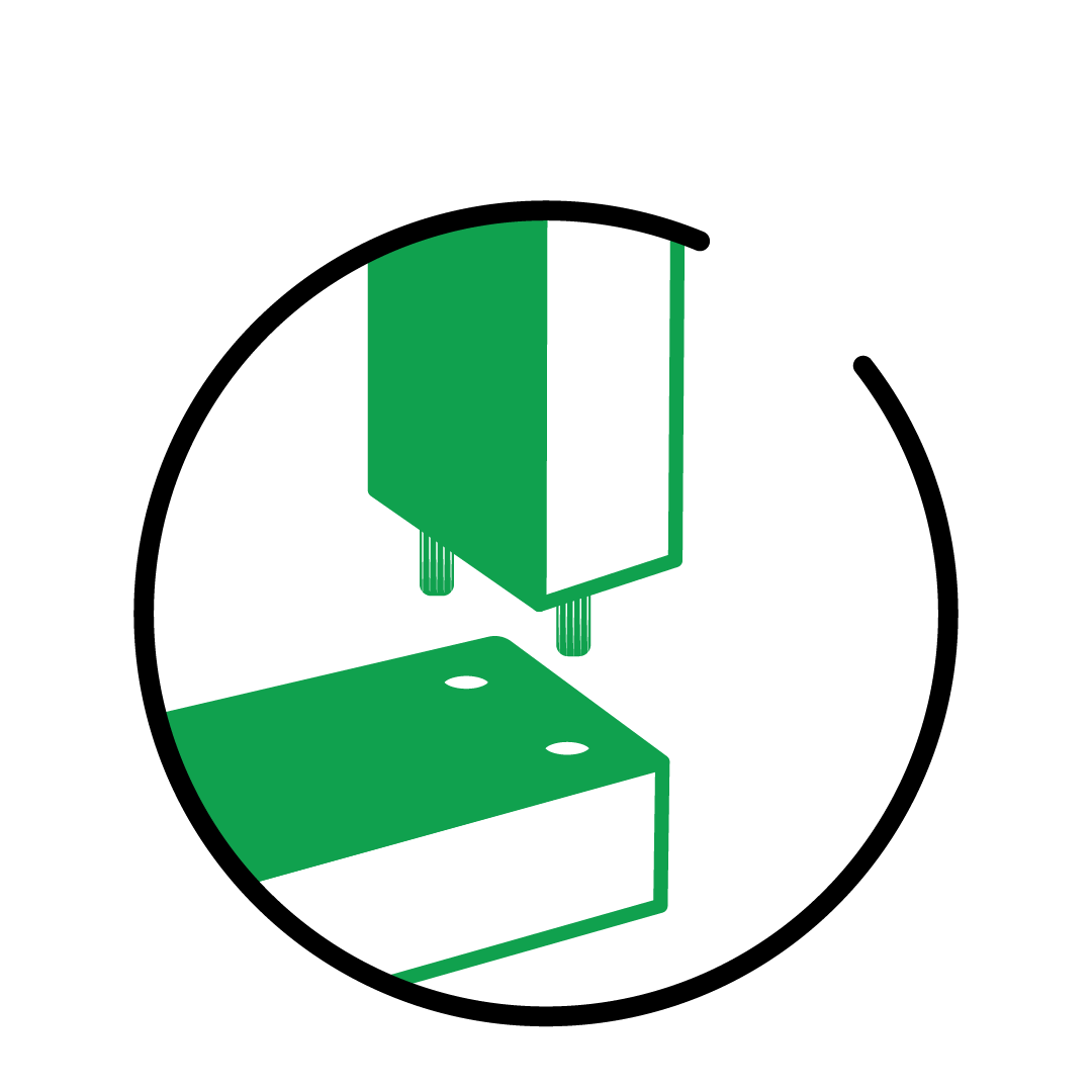 Spinatura