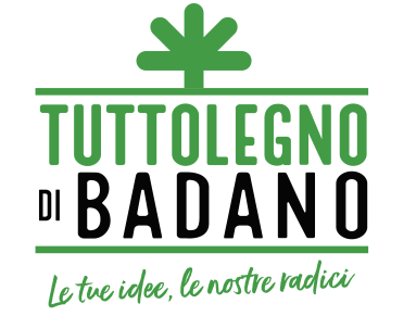 Tutto Legno badano