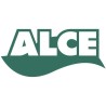 ALCE