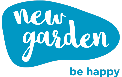 NEWS GARDEN