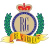 RE GARDEN