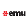 EMU