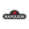 NAPOLEON