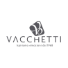 VACCHETTI