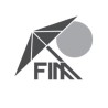 FIM