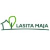 LASITA