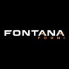 FONTANA