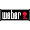 WEBER