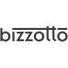 BIZZOTTO