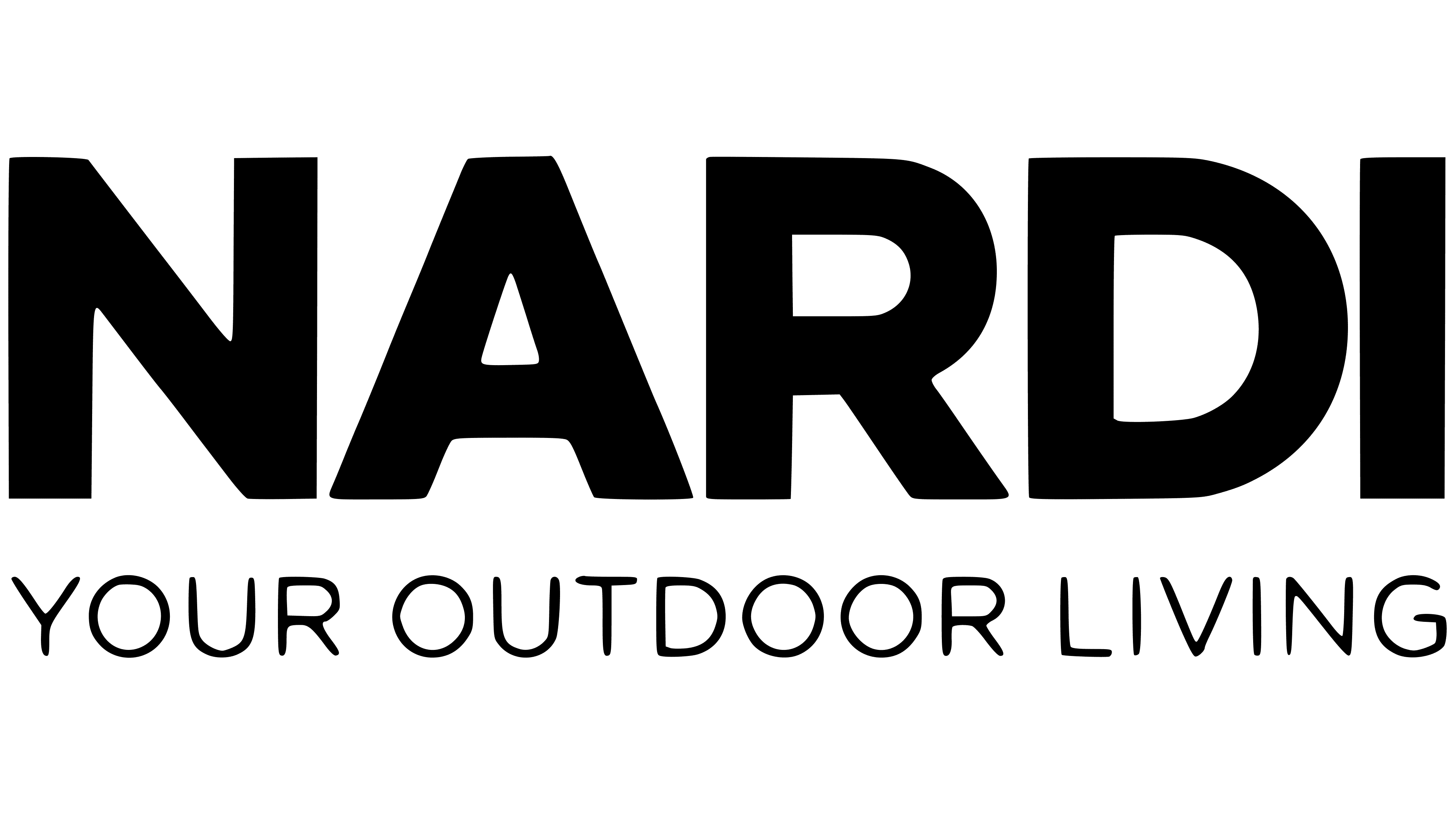 NARDI